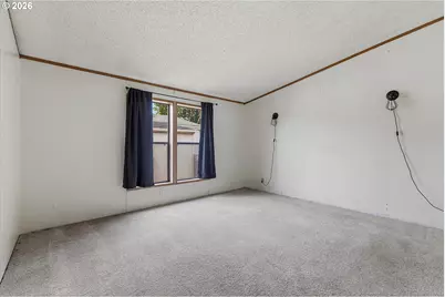 301 E Columbia Dr #50, Newberg, OR 97132 - Photo 18