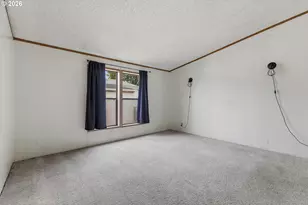 301 E Columbia Dr, Newberg, OR 97132 - Photo 18