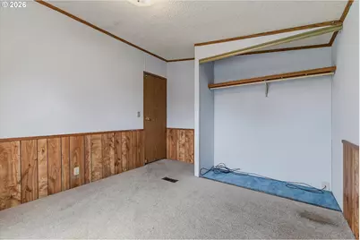 301 E Columbia Dr #50, Newberg, OR 97132 - Photo 24