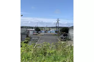 600 Clear Lake Ave, Winchester Bay, OR 97467 - Photo 1