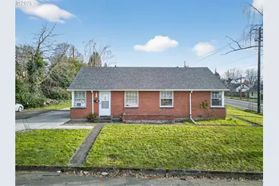 908 W 39th St, Vancouver, WA 98660 - Photo 2