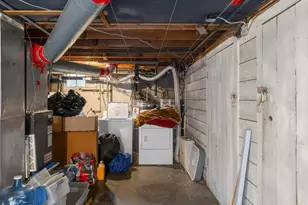 908 W 39th St, Vancouver, WA 98660 - Photo 32