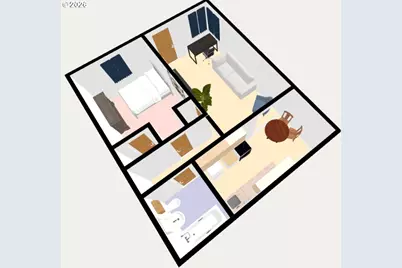 908 W 39th St, Vancouver, WA 98660 - Photo 48