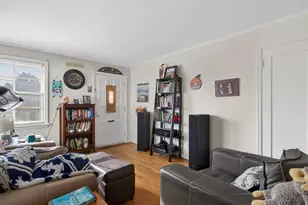 908 W 39th St, Vancouver, WA 98660 - Photo 4