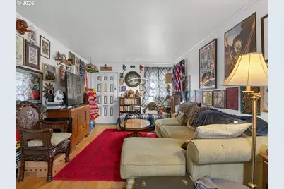 908 W 39th St, Vancouver, WA 98660 - Photo 20