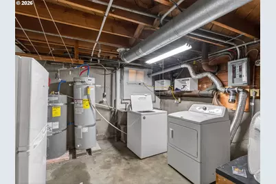 908 W 39th St, Vancouver, WA 98660 - Photo 34