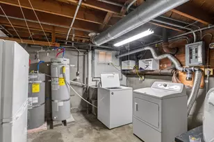 908 W 39th St, Vancouver, WA 98660 - Photo 34