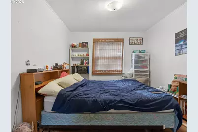 908 W 39th St, Vancouver, WA 98660 - Photo 12