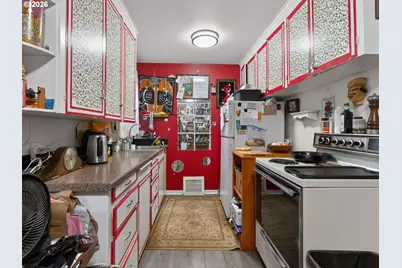 908 W 39th St, Vancouver, WA 98660 - Photo 24