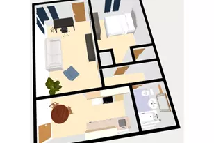 908 W 39th St, Vancouver, WA 98660 - Photo 46