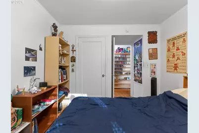 908 W 39th St, Vancouver, WA 98660 - Photo 14