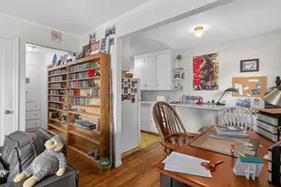 908 W 39th St, Vancouver, WA 98660 - Photo 6