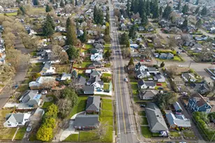 908 W 39th St, Vancouver, WA 98660 - Photo 44