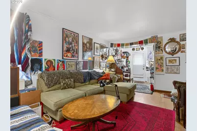 908 W 39th St, Vancouver, WA 98660 - Photo 18