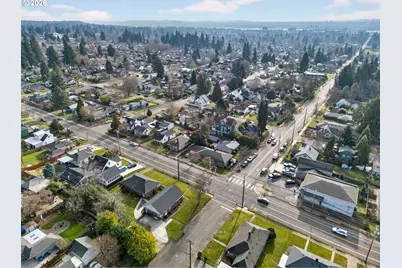 908 W 39th St, Vancouver, WA 98660 - Photo 40