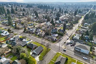 908 W 39th St, Vancouver, WA 98660 - Photo 40