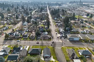 908 W 39th St, Vancouver, WA 98660 - Photo 42