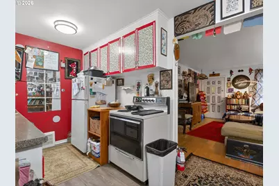 908 W 39th St, Vancouver, WA 98660 - Photo 22