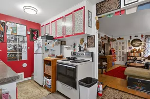 908 W 39th St, Vancouver, WA 98660 - Photo 22