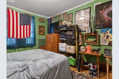 908 W 39th St, Vancouver, WA 98660 - Photo 28