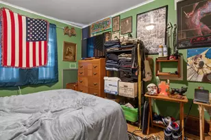 908 W 39th St, Vancouver, WA 98660 - Photo 28