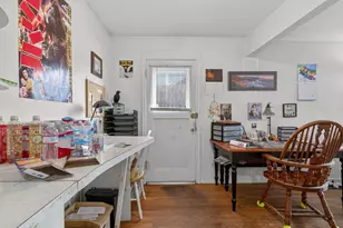 908 W 39th St, Vancouver, WA 98660 - Photo 8