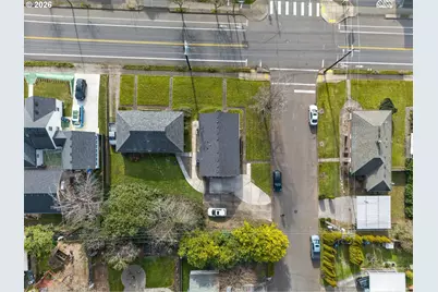 908 W 39th St, Vancouver, WA 98660 - Photo 38