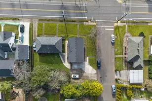 908 W 39th St, Vancouver, WA 98660 - Photo 38