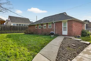 908 W 39th St, Vancouver, WA 98660 - Photo 36