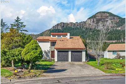 205 Farwest St, North Bonneville, WA 98639 - Photo 1
