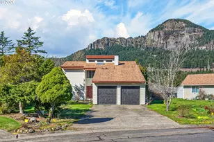 205 Farwest St, North Bonneville, WA 98639 - Photo 1