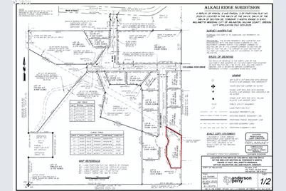 W 2nd Street #5, Arlington, OR 97812 - Photo 2