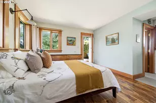 16200 NW Gillihan Rd, Portland, OR 97231 - Photo 34
