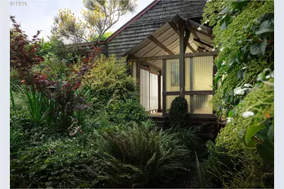 16200 NW Gillihan Rd, Portland, OR 97231 - Photo 40