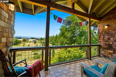 16200 NW Gillihan Rd, Portland, OR 97231 - Photo 24