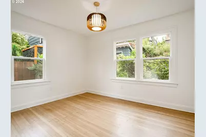 3915 NE Stanton St, Portland, OR 97212 - Photo 24