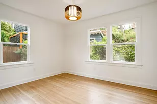 3915 NE Stanton St, Portland, OR 97212 - Photo 24