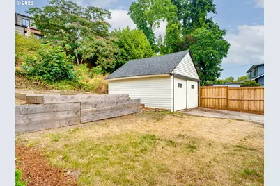 3915 NE Stanton St, Portland, OR 97212 - Photo 44