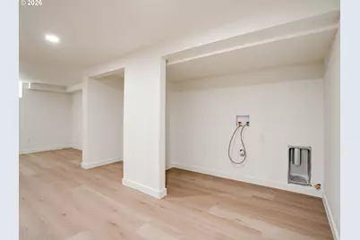 3915 NE Stanton St, Portland, OR 97212 - Photo 40
