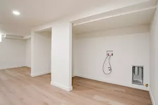 3915 NE Stanton St, Portland, OR 97212 - Photo 40