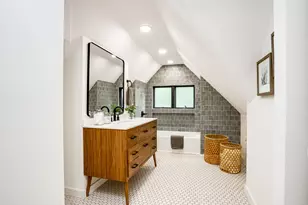 3915 NE Stanton St, Portland, OR 97212 - Photo 30