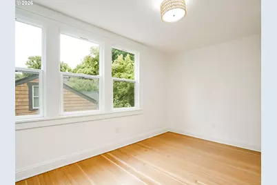 3915 NE Stanton St, Portland, OR 97212 - Photo 28