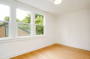 3915 NE Stanton St, Portland, OR 97212 - Photo 28