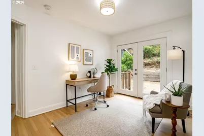 3915 NE Stanton St, Portland, OR 97212 - Photo 20