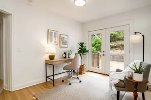 3915 NE Stanton St, Portland, OR 97212 - Photo 20