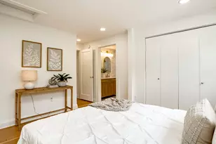 3915 NE Stanton St, Portland, OR 97212 - Photo 36