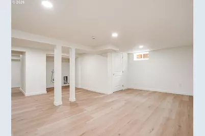3915 NE Stanton St, Portland, OR 97212 - Photo 42