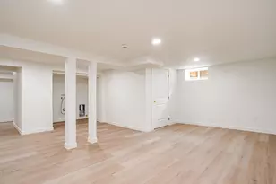 3915 NE Stanton St, Portland, OR 97212 - Photo 42