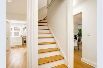 3915 NE Stanton St, Portland, OR 97212 - Photo 26