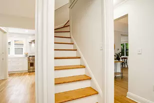 3915 NE Stanton St, Portland, OR 97212 - Photo 26